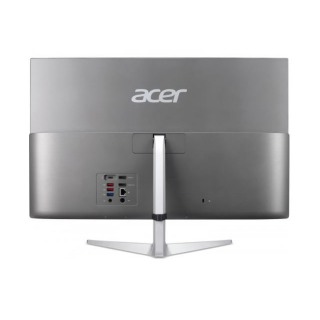 Acer Aspire C24-1651 (DQ.BG9ER.004)