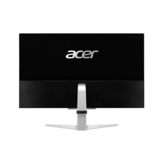 Acer Aspire C27-1655 (DQ.BGHER.00E)