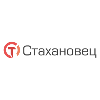 Инструмент для информационной защиты Стахановец ПРО