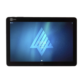 Планшетный ПК Fplus Life Tab Plus