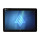 Планшетный ПК Fplus Life Tab Plus