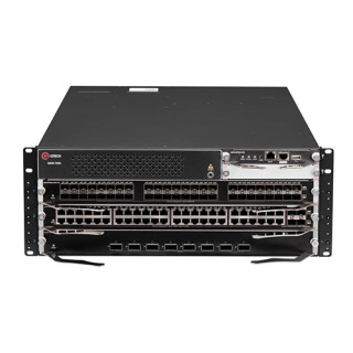 Qtech QSW-7605 (QSW-7605)