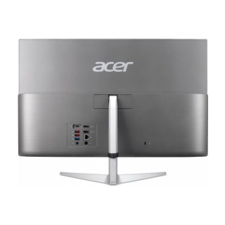 Acer Aspire C24-1650 (DQ.BFSER.00N)