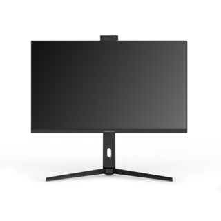 Моноблок Гравитон М95И (М95И)