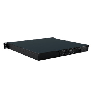 Сетевая платформа Гравитон С300 (С300)