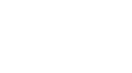 Colortrac