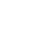 Colortrac