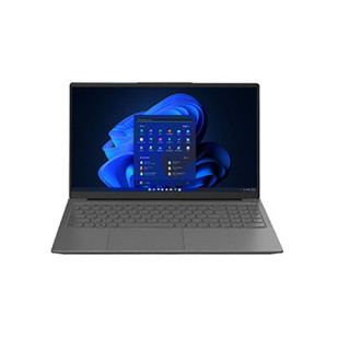 Ноутбук Рикор ARZ 103.1/15 (73CF9180)