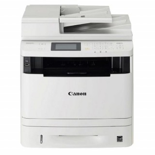 Canon i-SENSYS MF515x (0292C022)