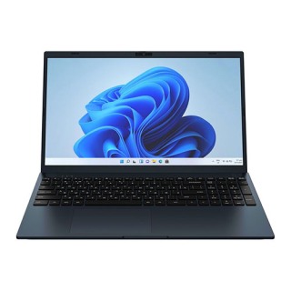 Ноутбук Рикор R-N NINO 203.1/IC-025 (КДБА.466259.017-01)