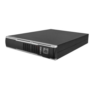 Внешний батарейный модуль ONTEK SMRT2BM10 (SMRT2BM10)