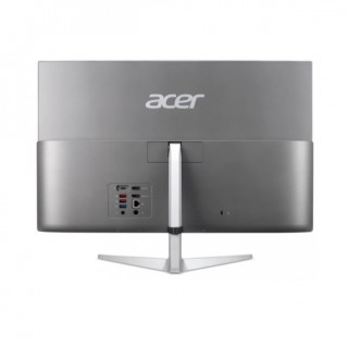Acer Aspire C22-1650 (DQ.BG7ER.009)