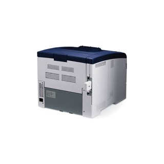 Xerox Phaser 6600DN (6600V_DN)