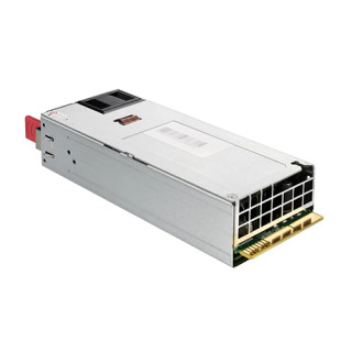 Блок питания Otech QSW-M-6900LF-PWR (QSW-M-6900LF-PWR)