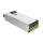 Блок питания Otech QSW-M-6900LF-PWR (QSW-M-6900LF-PWR)