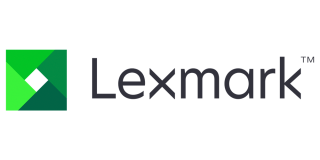 Картридж Lexmark 54x, черный (54G0H00)