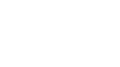 DoCash