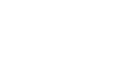 DoCash