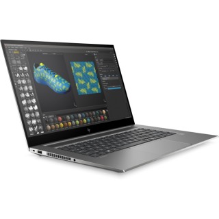 HP ZBook 15 Studio G7 (1J3T5EA)