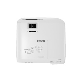 Epson EB-2247U (V11H881040)