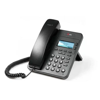 Телефон Qtech QVP-95PR (QVP-95PR)