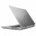 HP ZBook 15v G5 (2ZC55EA)