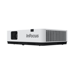 InFocus IN1026 (130304)