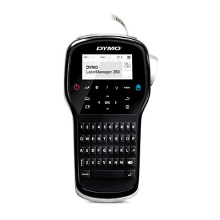 DYMO Label Manager 280 (S0968940)