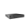 Видеорегистратор Nobelic NBLR-NVR-0802L без PoE