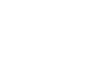 Nicotech