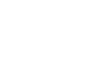 Nicotech