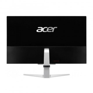 Acer Aspire C27-1655 (DQ.BGGER.006)