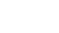 NAGEL