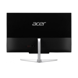 Acer Aspire C24-420 (DQ.BFXER.005)