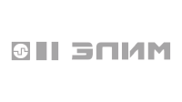 ЭЛИМ