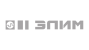 ЭЛИМ