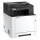Офисное МФУ Kyocera ECOSYS MA2101cwfx (110C223NL0)