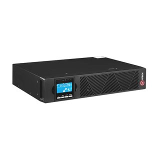 Qtech QPS-OLS-RT-1500-36SK (QPS-OLS-RT-1500-36SK)