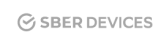 SberDevices