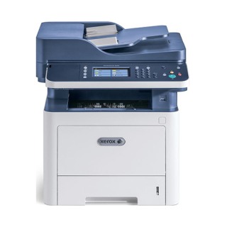 Xerox WorkCentre 3335 (WC3335DNI)