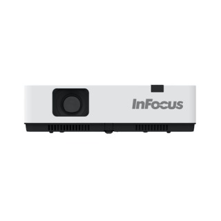 InFocus IN1039 (131249)