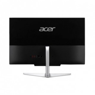 Acer Aspire C22-420 (DQ.BFRER.008)
