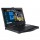 Acer Enduro N7 EN715-51W-5254 (NR.R15ER.001)