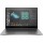 HP ZBook 15 Studio G7 (1J3W0EA)