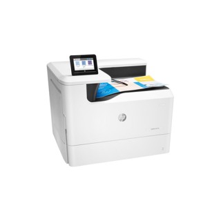 HP PageWide Color 755dn (4PZ47A)