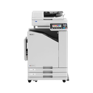 Riso ComColor FT5230 (S-8903W)