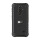 Смартфон Fplus R570E