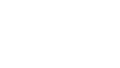 Benq