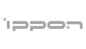 IPPON