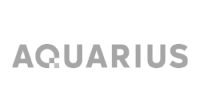 AQUARIUS